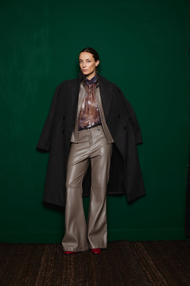 Pantalon-Jackson-Camisa-Steven-Blusa-Super-Moon-5-1.jpg