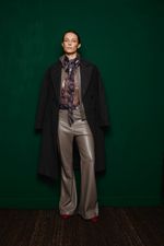 Pantalon-Jackson-Camisa-Steven-Blusa-Super-Moon-2-1.jpg