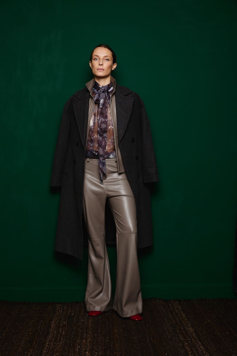 Pantalon-Jackson-Camisa-Steven-Blusa-Super-Moon-2-1.jpg