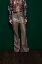 Pantalon-Jackson-Camisa-Steven-Blusa-Super-Moon-31.jpg