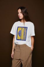 Pantalon-Kham-y-Remera-Filippa-y-Camisa-Collins-12.jpg