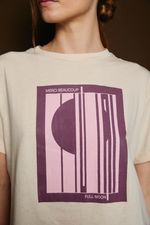 Falda-Steven-y-Remera-Filippa-y-Tapado-Firenze-18.jpg