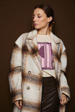 Falda-Steven-y-Remera-Filippa-y-Tapado-Firenze-12.jpg