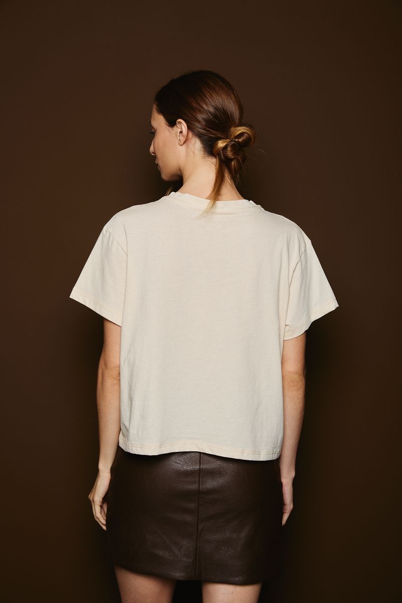 Falda-Steven-y-Remera-Filippa-y-Tapado-Firenze-19.jpg
