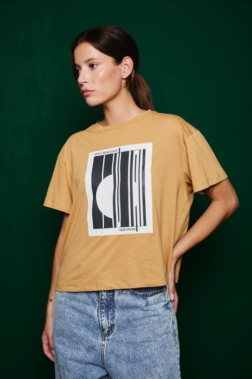 REMERA FILIPA