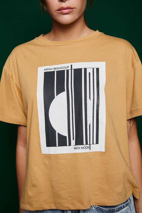 REMERA FILIPA