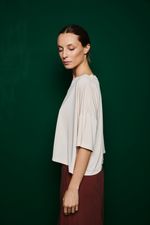 Remera-Warhol-5.jpg