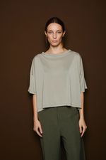 Remera-Warhol-y-Saco-Zoe-16.jpg