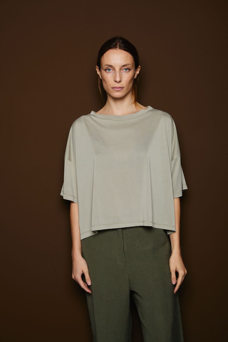 Remera-Warhol-y-Saco-Zoe-16.jpg