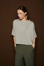 Remera-Warhol-y-Saco-Zoe-18.jpg