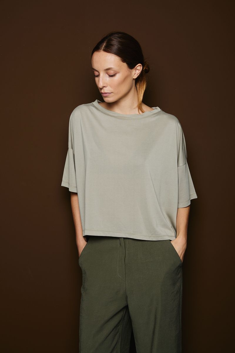 Remera-Warhol-y-Saco-Zoe-18.jpg