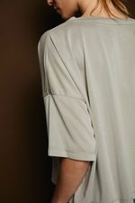 Remera-Warhol-y-Saco-Zoe-23.jpg