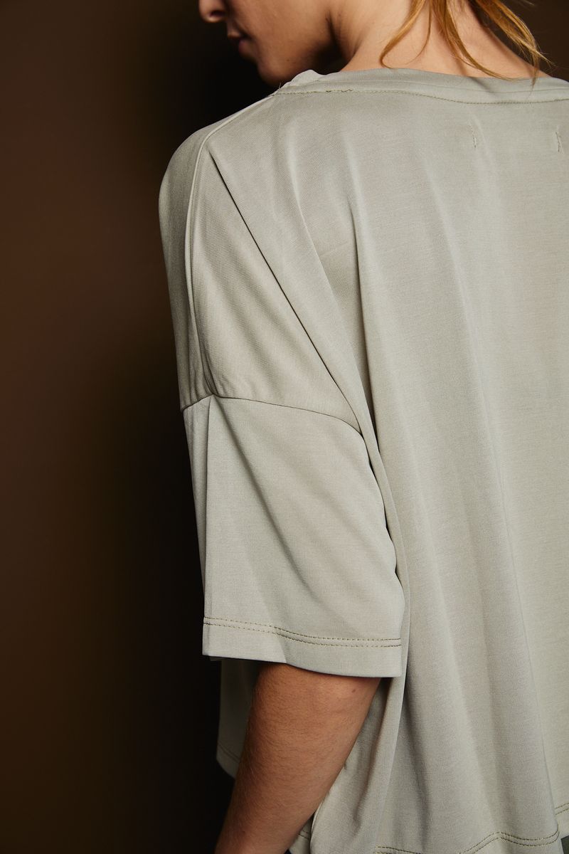 Remera-Warhol-y-Saco-Zoe-23.jpg