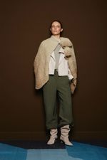 Remera-Warhol-y-Saco-Zoe-2.jpg