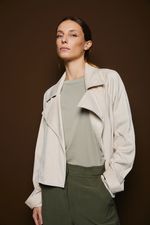 Remera-Warhol-y-Saco-Zoe-12.jpg