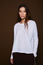 Remera-Ranglan-2.jpg