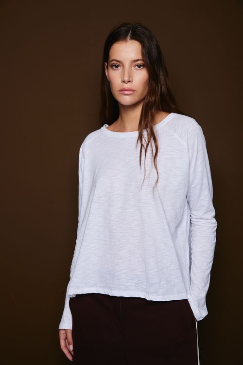 REMERA RANGLAN