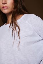 Remera-Ranglan-4.jpg