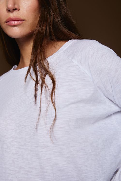 REMERA RANGLAN