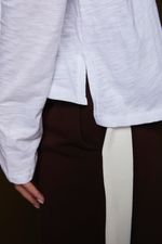 Remera-Ranglan-5.jpg