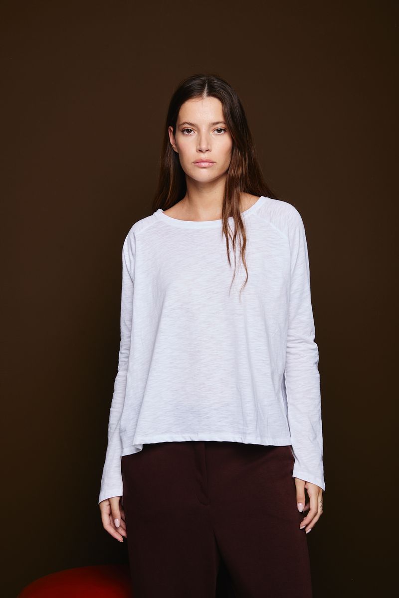 Remera-Ranglan.jpg