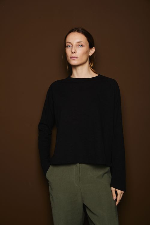 REMERA RANGLAN