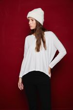 Pantalon-Jacobs-Remeron-Charly-2.jpg