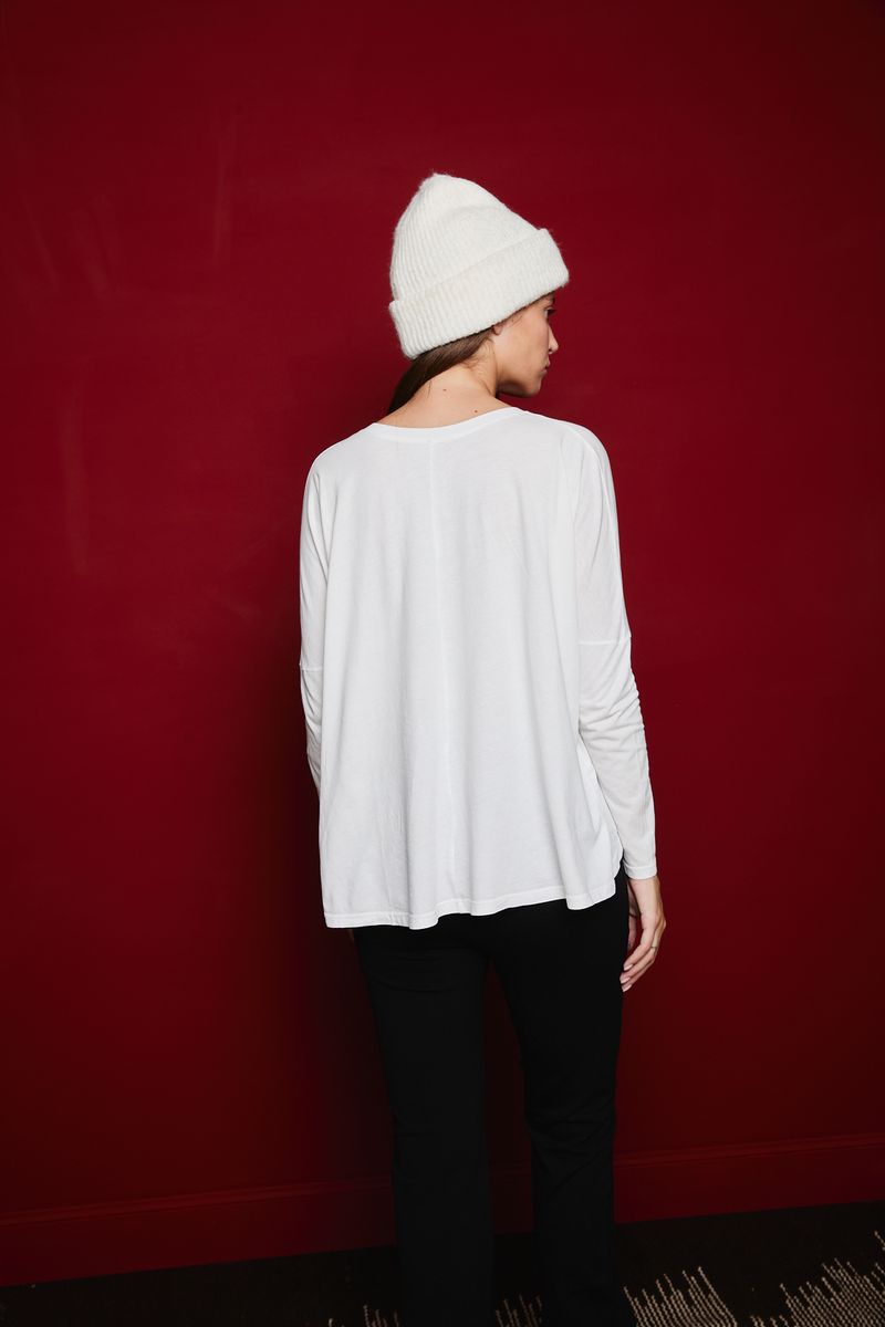 Pantalon-Jacobs-Remeron-Charly-5.jpg