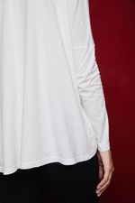 Pantalon-Jacobs-Remeron-Charly-7.jpg