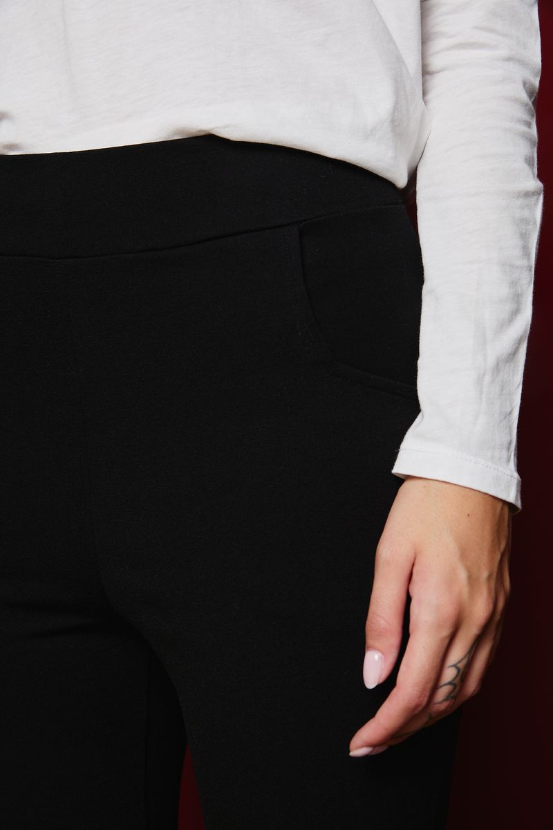Pantalon-Jacobs-Remeron-Charly-8.jpg