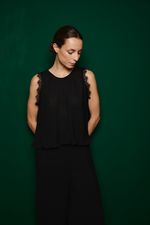 Top-Atenea-Pantalon-Atenea-25.jpg