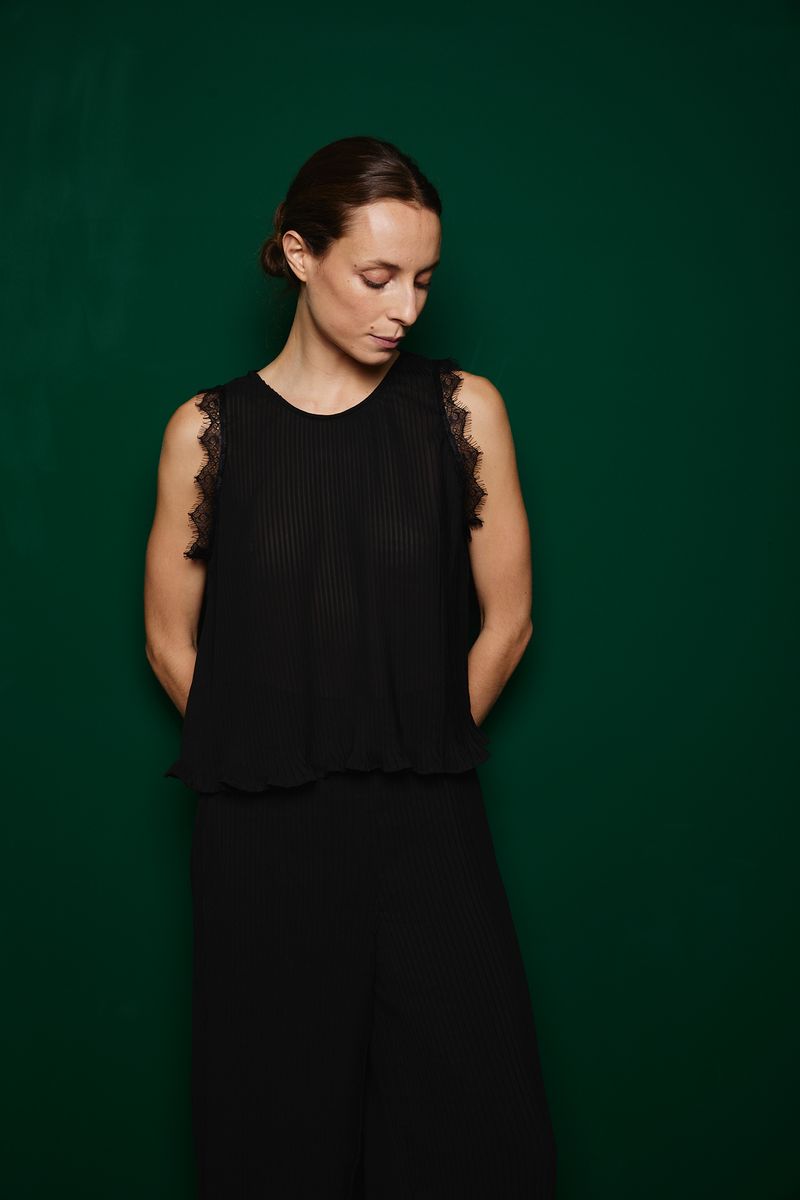 Top-Atenea-Pantalon-Atenea-25.jpg
