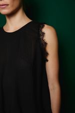 Top-Atenea-Pantalon-Atenea-26.jpg