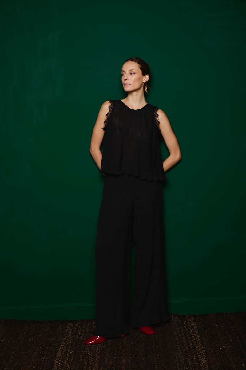 Top-Atenea-Pantalon-Atenea-19.jpg