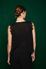 Top-Atenea-Pantalon-Atenea-35.jpg