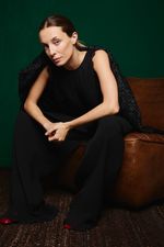 Top-Atenea-Pantalon-Atenea-17.jpg