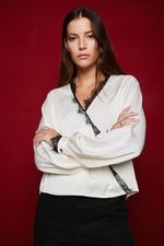 Blusa-Atria-6.jpg