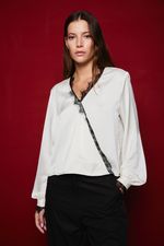 Blusa-Atria-3.jpg