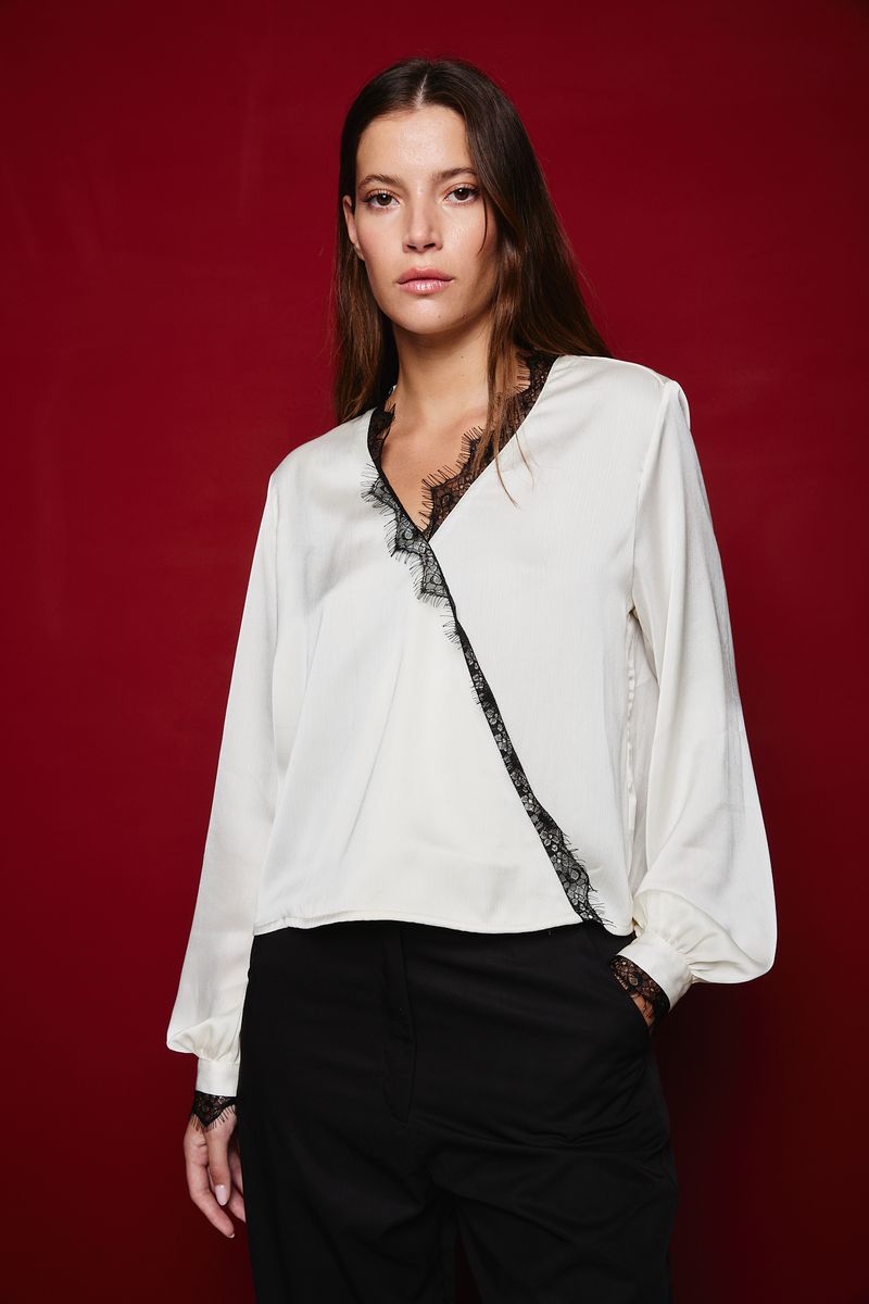 Blusa-Atria-3.jpg