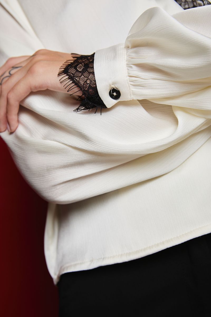 Blusa-Atria-7.jpg