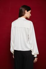 Blusa-Atria-8.jpg