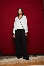 Blusa-Atria-11.jpg