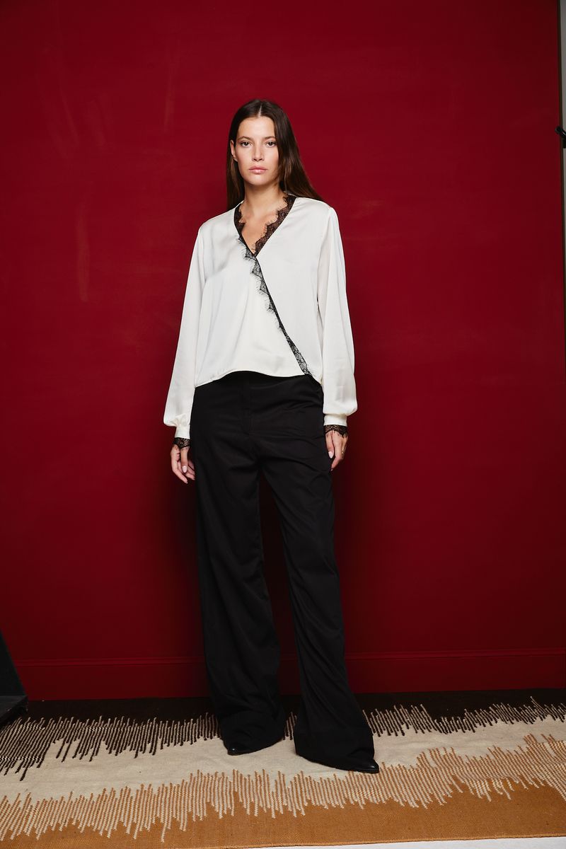 Blusa-Atria-11.jpg