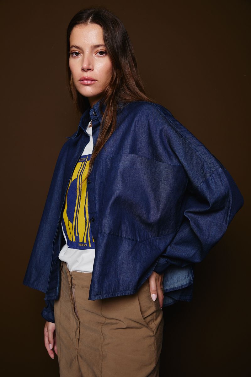 Pantalon-Kham-y-Remera-Filippa-y-Camisa-Collins-4.jpg