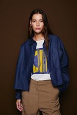 Pantalon-Kham-y-Remera-Filippa-y-Camisa-Collins-1.jpg