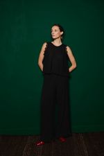 Top Atenea Pantalon Atenea 19.jpg