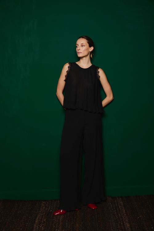 PANTALON ATENEA