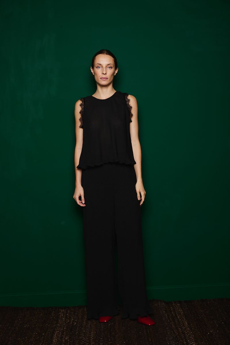 Top Atenea Pantalon Atenea 18.jpg