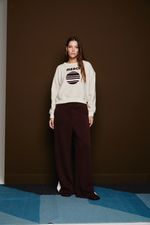 Pantalon-Bruna-y-Buzo-Edimburgo-6.jpg