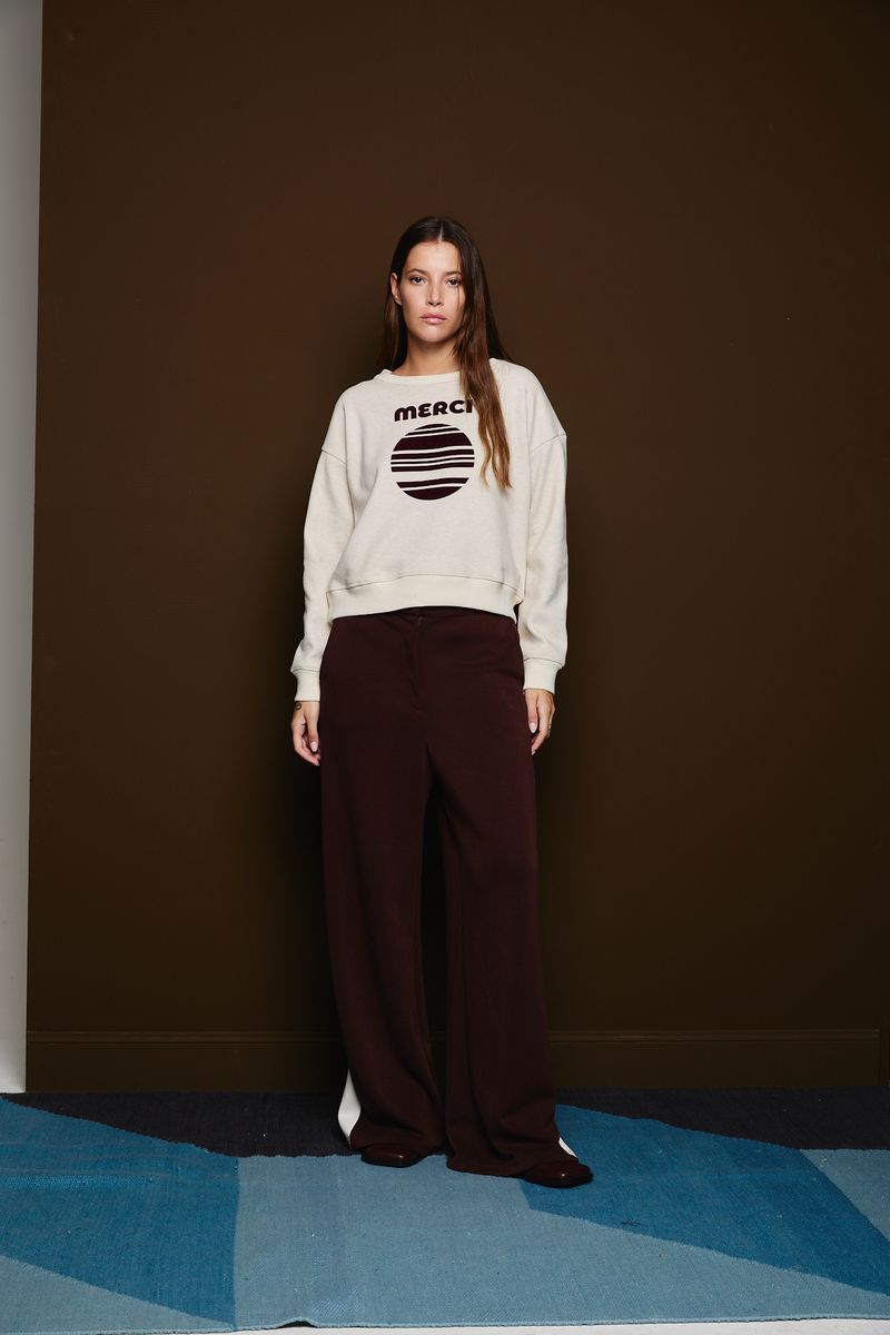 Pantalon-Bruna-y-Buzo-Edimburgo-6.jpg